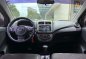 2017 Toyota Wigo  1.0 G AT in Makati, Metro Manila-11