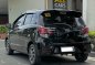 2017 Toyota Wigo  1.0 G AT in Makati, Metro Manila-6