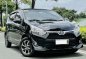 2017 Toyota Wigo  1.0 G AT in Makati, Metro Manila-1