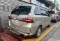 2021 Toyota Avanza  1.3 E A/T in Quezon City, Metro Manila-1