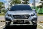 2021 Subaru Outback  2.5iR-S EyeSight in Makati, Metro Manila-0