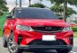 2021 Geely Coolray 1.5 Sport DCT in Makati, Metro Manila-1