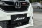 2018 Honda Jazz  1.5 RS Navi CVT in Manila, Metro Manila-5