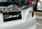 2018 Honda Jazz  1.5 RS Navi CVT in Manila, Metro Manila-6