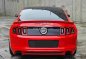 2013 Ford Mustang 5.0 GT Fastback AT in Manila, Metro Manila-3