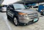 2012 Ford Explorer in Las Piñas, Metro Manila-2