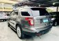 2012 Ford Explorer in Las Piñas, Metro Manila-17