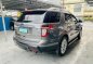 2012 Ford Explorer in Las Piñas, Metro Manila-15