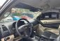 2017 Chevrolet Trailblazer 2.8 2WD AT LTX in Manila, Metro Manila-11