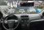2017 Toyota Avanza  1.3 E A/T in Manila, Metro Manila-10