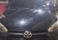 2017 Toyota Yaris  1.3 E AT in Marilao, Bulacan-3