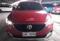 2019 MG ZS in Pasay, Metro Manila-0