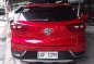 2019 MG ZS in Pasay, Metro Manila-5