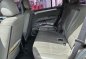 2014 Mitsubishi Montero Sport  GLX 2WD 2.4D MT in Angeles, Pampanga-9