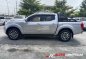 2020 Nissan Navara in San Fernando, Pampanga-10