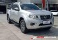 2020 Nissan Navara in San Fernando, Pampanga-11