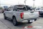 2020 Nissan Navara in San Fernando, Pampanga-9