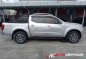 2020 Nissan Navara in San Fernando, Pampanga-6