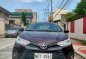 2021 Toyota Vios 1.3 XLE MT in Quezon City, Metro Manila-2