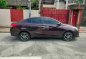 2021 Toyota Vios 1.3 XLE MT in Quezon City, Metro Manila-1