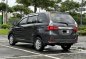 2020 Toyota Avanza  1.3 E A/T in Makati, Metro Manila-9