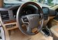 2018 Toyota Land Cruiser  Premium 4.5 DSL AT in Guagua, Pampanga-13