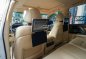 2018 Toyota Land Cruiser  Premium 4.5 DSL AT in Guagua, Pampanga-20