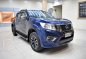 2018 Nissan Navara 4x2 EL Calibre AT in Lemery, Batangas-13