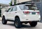 2013 Toyota Fortuner in Manila, Metro Manila-3