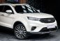 2021 Ford Territory 1.5L EcoBoost Titanium+ in Manila, Metro Manila-6