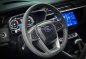 2021 Ford Territory 1.5L EcoBoost Titanium+ in Manila, Metro Manila-2