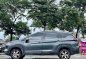 2022 Mitsubishi Xpander Cross 1.5 AT in Makati, Metro Manila-5