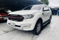 2017 Ford Everest in Las Piñas, Metro Manila-0