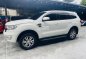 2017 Ford Everest in Las Piñas, Metro Manila-3