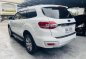 2017 Ford Everest in Las Piñas, Metro Manila-4