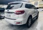 2017 Ford Everest in Las Piñas, Metro Manila-6