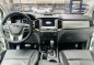 2017 Ford Everest in Las Piñas, Metro Manila-8