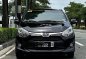 2019 Toyota Wigo  1.0 G AT in Makati, Metro Manila-1