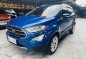 2019 Ford EcoSport in Las Piñas, Metro Manila-0