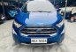 2019 Ford EcoSport in Las Piñas, Metro Manila-1