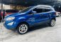 2019 Ford EcoSport in Las Piñas, Metro Manila-3