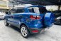 2019 Ford EcoSport in Las Piñas, Metro Manila-4