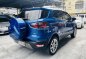 2019 Ford EcoSport in Las Piñas, Metro Manila-6