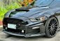 2016 Ford Mustang  5.0L GT Fastback in Manila, Metro Manila-1