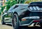 2016 Ford Mustang  5.0L GT Fastback in Manila, Metro Manila-4