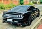 2016 Ford Mustang  5.0L GT Fastback in Manila, Metro Manila-6