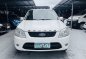 2012 Ford Escape in Las Piñas, Metro Manila-1