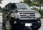 2012 Ford Expedition in Makati, Metro Manila-0
