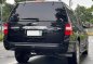 2012 Ford Expedition in Makati, Metro Manila-2