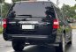 2012 Ford Expedition in Makati, Metro Manila-2